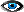 (446 ko)